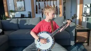 Made Up Tune
