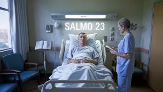 SALMO 23#salmo23