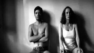 JOAQUIM FILHO - FOTOS DE TRABALHOS