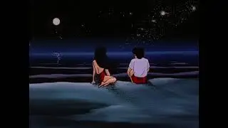 60 Minutes of Nostalgia [Synthwave/Retrowave/Chillwave Mix]