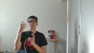 la explicación y contexto extra de la obra de teatro en el video del circo digital. (video original)