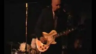 Junior Watson - That's what you do to me