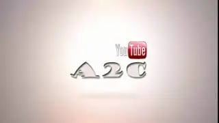 Test Chanel . . . . 2020