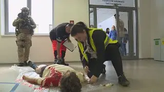 Medgames 2024