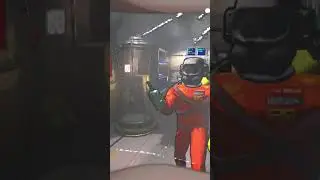 Баг или магия? 