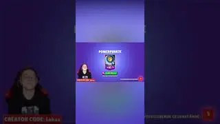 😱😳 *OMG* Die 1 blinkt auf dem Free2Play Account!!  - Brawl Stars 