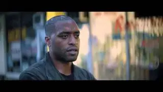 Трейлер международный  «Три девятки   Triple 9» 2016