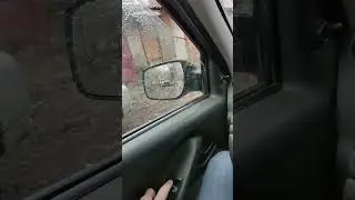 Гранта задражала