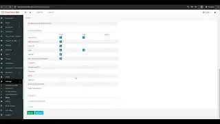 How to create permissions and manage roles in TimeClock 365