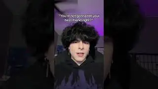 Nah