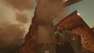 Teardown Physics Just Got Better