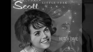 Linda Scott -- I Don't Know Why