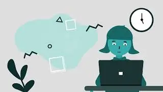 Documentation - UBC Biomedical Visualization and Communication