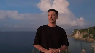 Exposing the Truth about Ramadan
