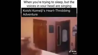 The Greatest Freakout Kingdom of Dreams Ever