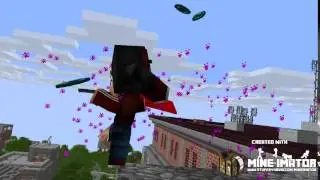 Intro Para Andy Gamer Espero que te Guste !!Lee Abajo!!