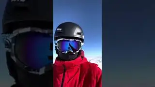 Palandöken Ejder3200 Zirve