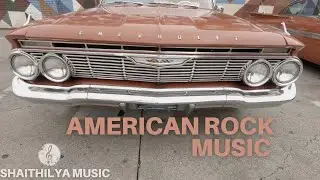 American rock music 2021, american rock music festivals, british vs american rock music, rock music
