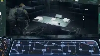 Call of Duty Black Ops 3 GTX 960 EVGA + FX 8350 Ultra