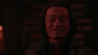 Sub zero vs warrior  Смертельная битва 1995 (Mortal kombat 1995)