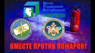 Брифинг 