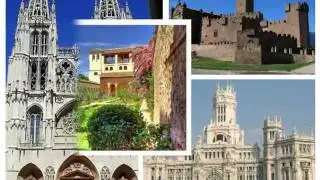 152. Nave Apertura