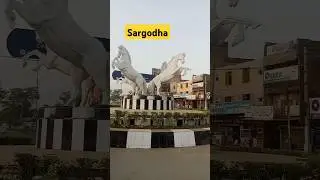 sargodha#naranroad #naranbeauty #babusartoproad #mountains #travel #youtubeshorts #viral #trap #rap