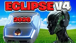 UPDATED** Cronus Zen NO.1 Script Setup For BOOSTED Aim Assist & Zero Recoil * All Consoles *