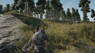 PUBG PC GAMEPLAY LIVE