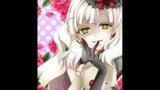 [Mayu V3] Dreamin' feat. Ryu ★【4thDemo】