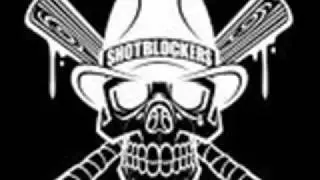 soufine zoro