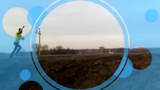 Осторожно! Мартынизация