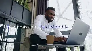 Nassau Annuity Commissions - Get Paid the Highest Commissions