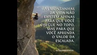 Fototop  Trilha