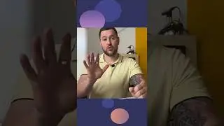 Чистим наушники быстро и просто
