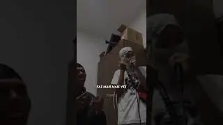 Se Não For Pedir Demais... 🎶🎶🎶