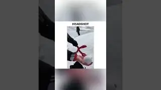 Хэдшот #shorts #рекомендации #приколы #2022