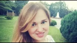 С помощью УК вывели 5 домов на видео и в 4 ведутся голосования