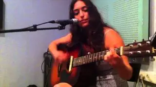 אלה פלס - שדרות חן