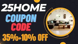 25home coupon code : 35% Off 25Home Coupon Codes & Black Friday Deals 2023