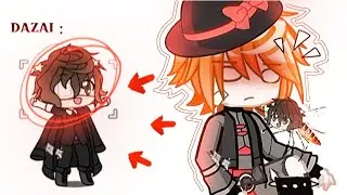 ✦ 💸 • 𝗠𝗢𝗡𝗘𝗬 𝗙𝗢𝗥 𝗙𝗨𝗡 • , , NOT SOUKOKU • 💵 ✦