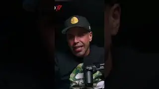 Anuel AA habla de la doble vara que con que lo miden #shorts