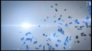 AE SHATTER
