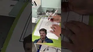 Cricut Print and Cut Fail | Calibrating Your Cricut Print & Cut 