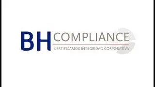 El rol del Compliance en las empresas