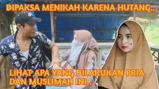 COWOK MISKIN JADI KAYA series 6 ( Kisah Perjalanan sang santri) eps 5 ft Rohmat blg & LEK ARIF