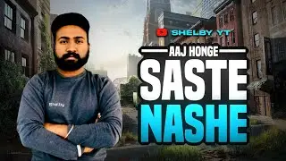 Khelo to Jaano || BGMI TOURNAMENT || WHEN A NOOB IMPROVED