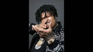 TRAP OPERA (OG INSTRUMENTAL) - FUTURE X CASINO X FBG TYPE BEAT