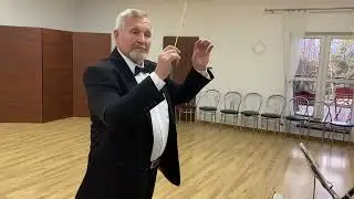 24 лютого 2023 р.