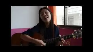 ေက်းဇူးေတာ္ႏွင္႔နံ၀ိညာဥ္ျဖစ္ joy vid myanmar gospel song
